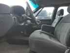 1999 OLDSMOBILE 88