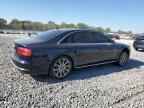 2013 AUDI A8