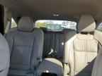 2017 ACURA MDX
