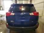2014 TOYOTA RAV4