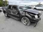 2005 FORD Explorer Sport Trac
