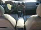 2005 GMC Envoy