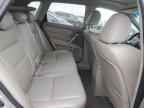 2011 ACURA RDX