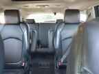 2012 CHEVROLET TRAVERSE