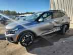 2024 KIA SELTOS