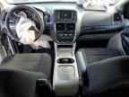 2012 DODGE GRAND CARAVAN