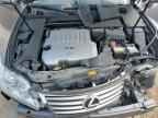 2012 LEXUS ES 350