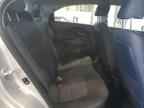 2013 KIA RIO