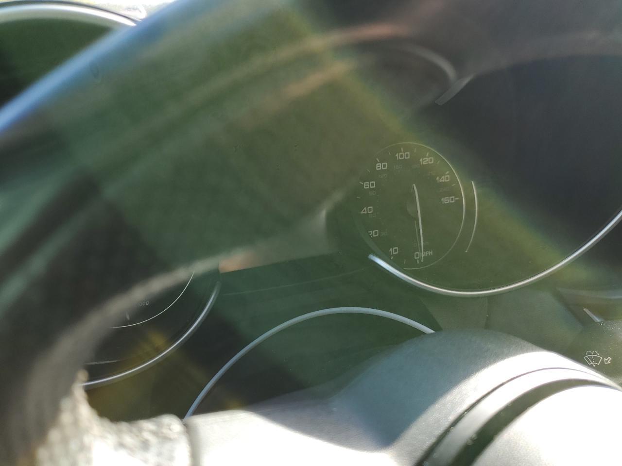 2022 ALFA ROMEO Giulia