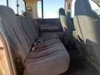 2004 DODGE Dakota