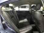2015 SUBARU Legacy