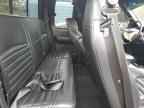 2000 FORD F-150