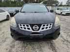 2012 NISSAN ROGUE