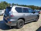 2021 LEXUS Gx