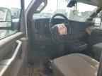2021 CHEVROLET Express 3500