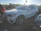 2015 BMW X4