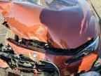 2023 BMW i4