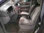 2008 TOYOTA SIENNA