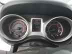 2013 DODGE JOURNEY