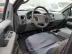 2005 FORD F-150