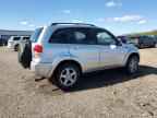 2003 TOYOTA RAV4