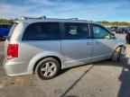2011 DODGE GRAND CARAVAN