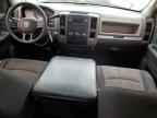 2012 DODGE RAM 1500