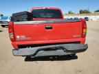2006 GMC Sierra
