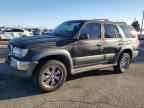 1997 TOYOTA 4Runner