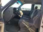 2003 GMC SIERRA 1500