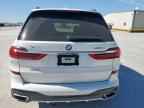 2021 BMW X7