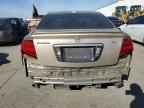 2006 ACURA TL