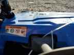 2017 POLARIS Ranger