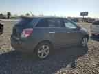 2008 SATURN Vue