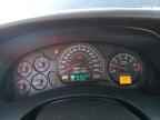 2003 CHEVROLET Monte Carlo