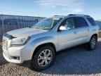 2015 GMC ACADIA