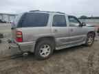 2002 GMC Denali