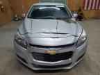 2014 CHEVROLET MALIBU