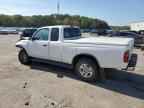 2000 TOYOTA TACOMA