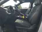 2023 MITSUBISHI outlander