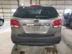 2011 KIA SORENTO