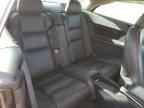 2011 VOLVO C70