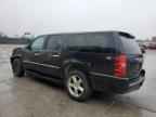 2012 CHEVROLET Suburban