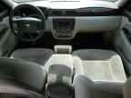 2007 CHEVROLET IMPALA