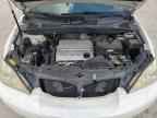 2006 LEXUS Rx 330