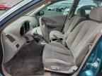 2003 NISSAN ALTIMA