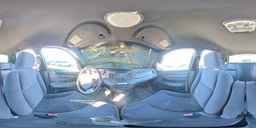 2008 FORD Crown Victoria