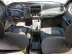 2004 FORD Explorer Sport Trac