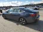 2022 HONDA Insight