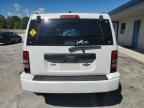 2012 JEEP Liberty